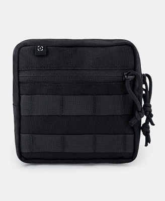 Bolso   Modular   Multiuso   1414   2.0   -   Preto INVICTUS