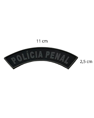 Manicaca Emborrachado Polícia Penal