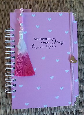 Devocionais  190 folhas 365 dias