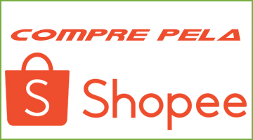 shopee