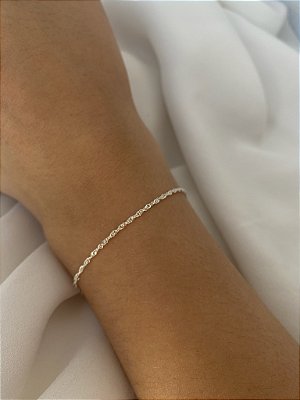 PULSEIRA SINGAPURA FINA