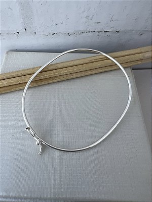 BRACELETE FINO