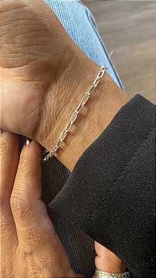 Puls Elo Cartier Oval 3mm