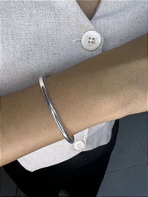 Bracelete médio