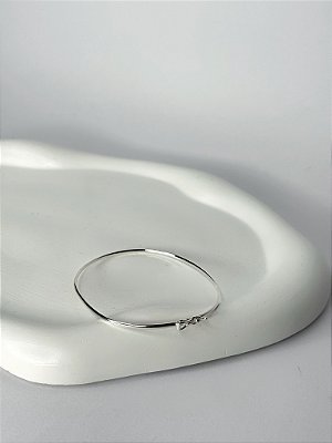 Bracelete fino
