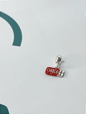 BERLOQUE CHOCOLATE