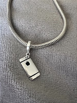 BERLOQUE LISO IPHONE 1,2CM
