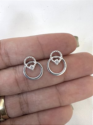 Brinco circulos