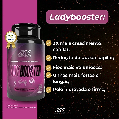 ladyboosterr