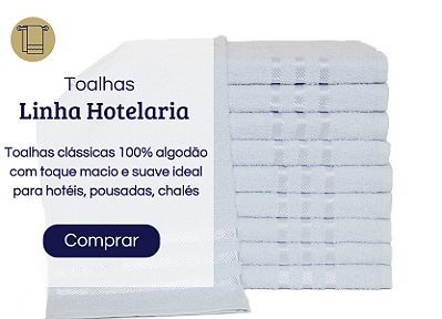 Hotelaria