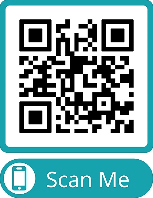 QRCODE/ELETRODO