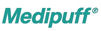 MEDIPUFF