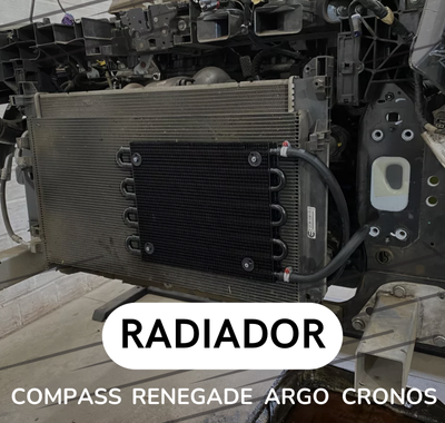 RADIADOR 1