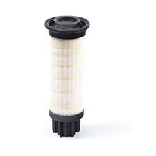 4794132 - Filtro de pré-combustível - Perkins