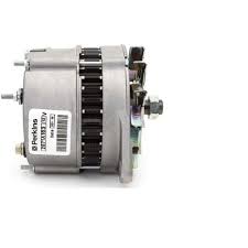 2871A163 - Alternador - Perkins