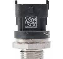 504382791 - Sensor pressão combustível - FPT
