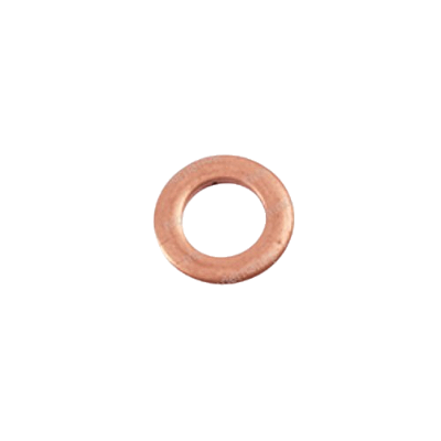 2415D051 - Arruela - Perkins