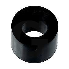 33811112 - Oliva - Perkins