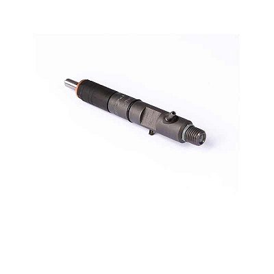 2645K026 - Bico Injetor - Perkins