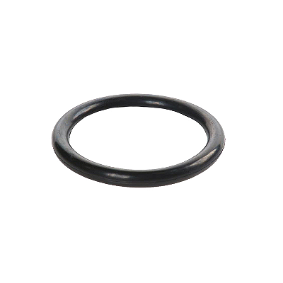 2415H009 - Anel O-Ring - Perkins