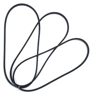 CH11023 - Cinto de ventilador - Perkins