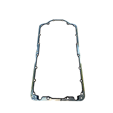 T435841 - Junta carter - Perkins