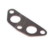 3686A511 - Junta do resfriador de óleo - Perkins