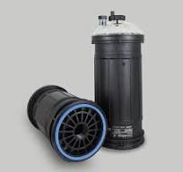 P581971 - Filtro de combustível - Donaldson
