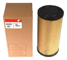 AF27978 - Filtro ar - Fleetguard