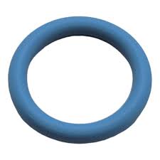CH12649 - Anel O-Ring - Perkins