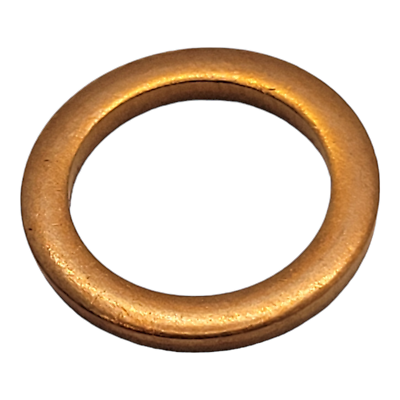 2131A506 - Arruela - Perkins