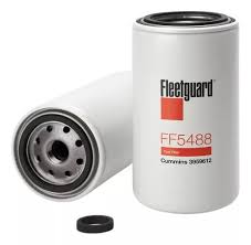 FF5488 - Filtro ar - Fleetguard