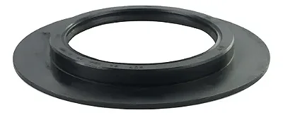 RETENTOR TRASEIRO VIRAB 403D / 404D	198636170