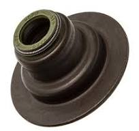 RETENTOR DE VALVULAS 2418M519