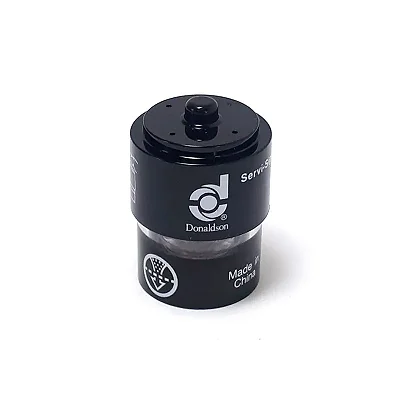 FILTRO INDICADOR 2652C806