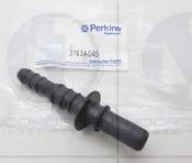3763A045 - Plugue Conector do Tubo de Combustível