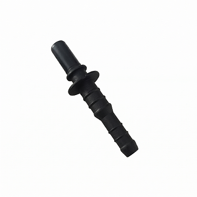 3763A045 - Plugue Conector do Tubo de Combustível