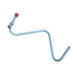 TUBO BOMBA DE COMBUSTIVEL 4121A063