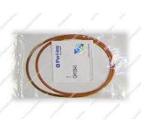 ANEL VEDAÇÃO CH10545