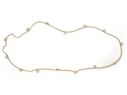 CH11352 - JUNTA TAMPA DISTRIBUIÇÃO