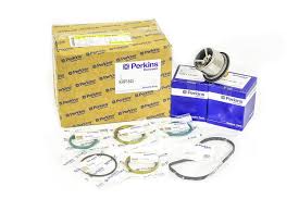 KRP1645 - KIT VALVULA TERMOSTATICA