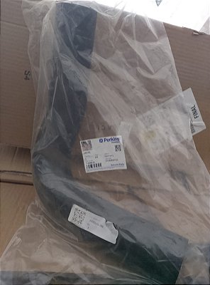 MANGUEIRA RADIADOR T408645