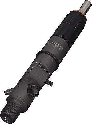 2645k025 - Injetor completo Perkins