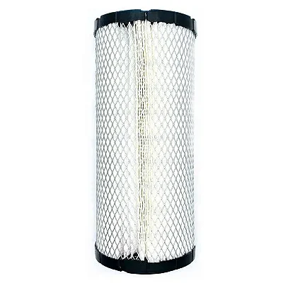 26510337 - Filtro de Ar Perkins