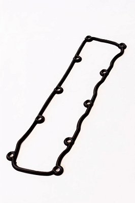 3681A055 - Junta da tampa de válvulas Perkins