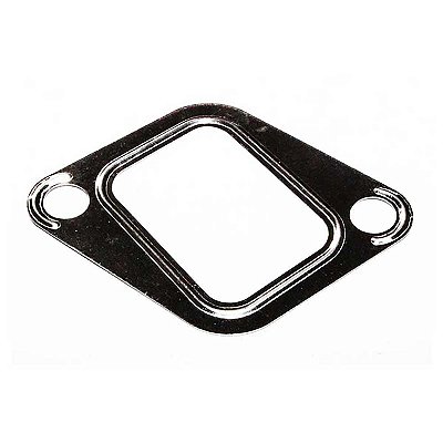 36862191 - Junta coletor escape