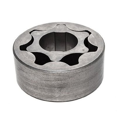 4111K068 - Rotor Perkins