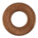 0921173ii - Arruela do injetor