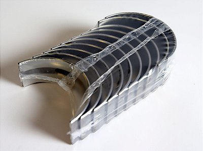 T427323 - Jogo bronzina do mancal