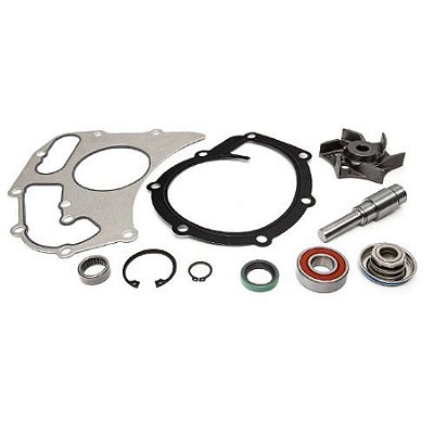 U7LW0172 - Kit reparo